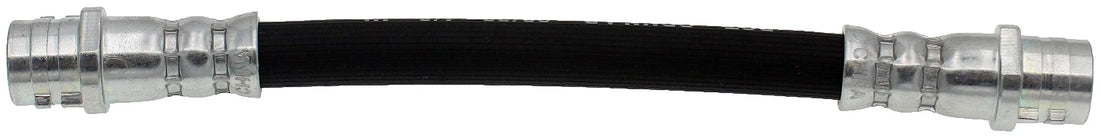 Dorman H620210 2013-2020 Volkswagen Polo Brake Hydraulic Hose