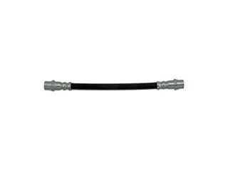 Dorman H620213 2004-2010 Audi A8 Quattro Brake Hydraulic Hose