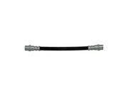 Dorman H620213 2004-2010 Audi A8 Quattro Brake Hydraulic Hose