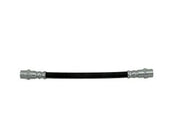 Dorman H620213 2004-2010 Audi A8 Quattro Brake Hydraulic Hose