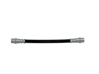 Dorman H620213 2004-2010 Audi A8 Quattro Brake Hydraulic Hose