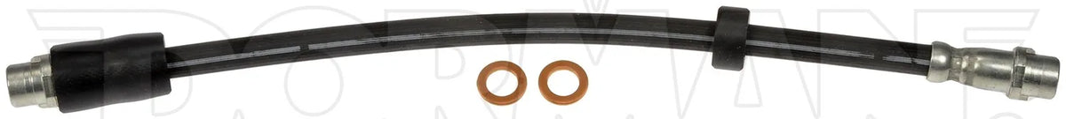 Dorman H620215 2004-2008 Audi S4 Brake Hydraulic Hose