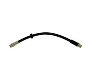 Dorman H620215 2004-2008 Audi S4 Brake Hydraulic Hose