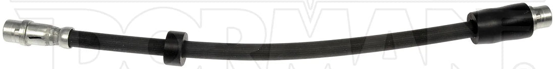 Dorman H620215 2004-2008 Audi S4 Brake Hydraulic Hose