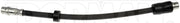 Dorman H620215 2004-2008 Audi S4 Brake Hydraulic Hose