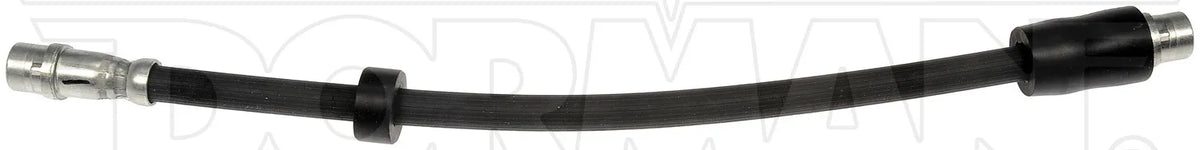 Dorman H620215 2004-2008 Audi S4 Brake Hydraulic Hose
