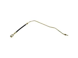 Dorman H620216 1999-2005 Volkswagen Passat Brake Hydraulic Hose