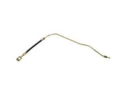 Dorman H620216 1999-2005 Volkswagen Passat Brake Hydraulic Hose