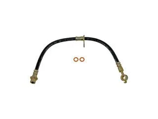 Dorman H620224 2004-2008 Toyota Solara Brake Hydraulic Hose