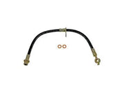 Dorman H620224 2004-2008 Toyota Solara Brake Hydraulic Hose