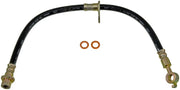 Dorman H620224 2004-2008 Toyota Solara Brake Hydraulic Hose