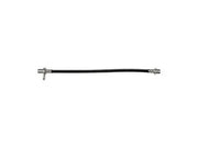 Dorman H620226 2002-2006 Toyota Camry Brake Hydraulic Hose