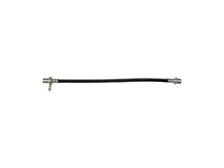 Dorman H620226 2002-2006 Toyota Camry Brake Hydraulic Hose