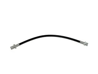 Dorman H620226 2002-2006 Toyota Camry Brake Hydraulic Hose