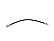 Dorman H620226 2002-2006 Toyota Camry Brake Hydraulic Hose