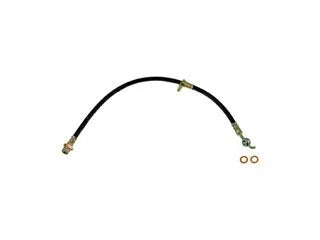 Dorman H620227 2007-2013 Lexus ES350 Brake Hydraulic Hose
