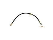 Dorman H620227 2007-2013 Lexus ES350 Brake Hydraulic Hose