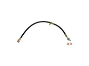 Dorman H620227 2007-2013 Lexus ES350 Brake Hydraulic Hose