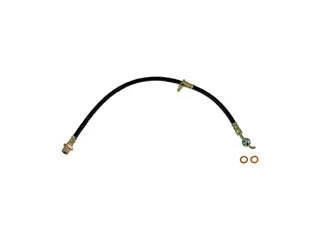 Dorman H620227 2007-2013 Lexus ES350 Brake Hydraulic Hose