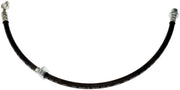 Dorman H620228 2007-2013 Lexus ES350 Brake Hydraulic Hose