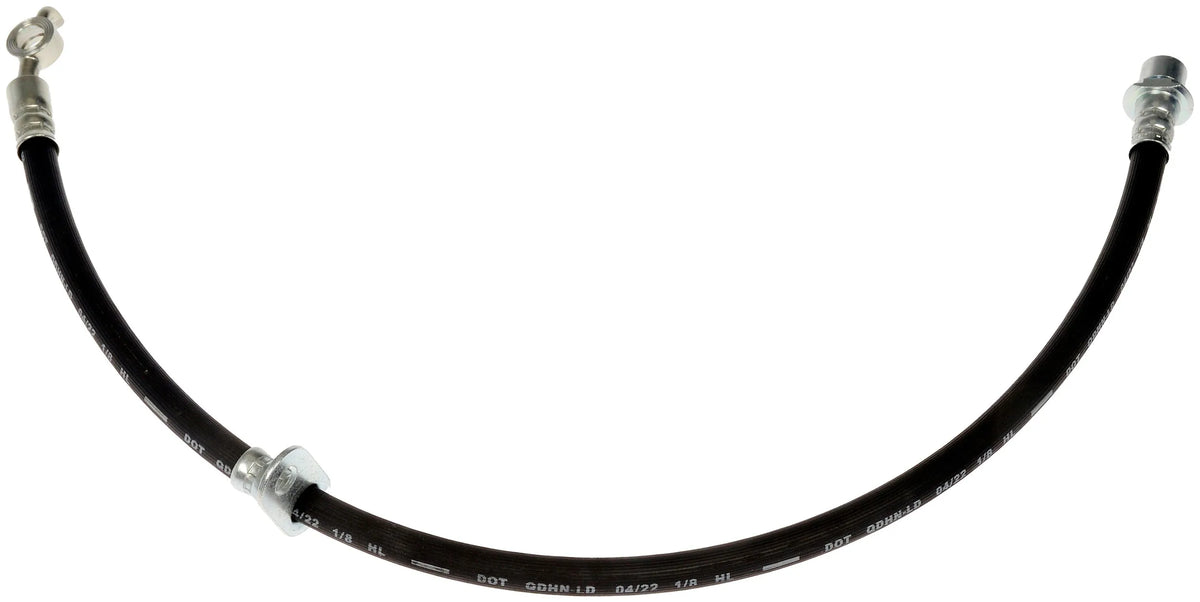 Dorman H620228 2007-2013 Lexus ES350 Brake Hydraulic Hose