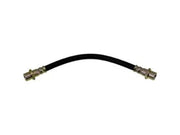 Dorman H620230 2001-2002 Toyota Prius Brake Hydraulic Hose