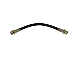 Dorman H620230 2001-2002 Toyota Prius Brake Hydraulic Hose