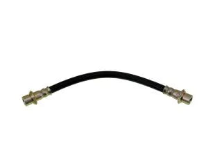 Dorman H620230 Brake Hydraulic Hose