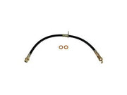 Dorman H620233 2001-2003 Toyota Highlander Brake Hydraulic Hose