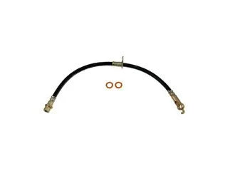 Dorman H620233 2001-2003 Toyota Highlander Brake Hydraulic Hose