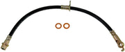 Dorman H620233 2001-2003 Toyota Highlander Brake Hydraulic Hose