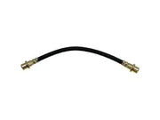 Dorman H620237 2003-2006 Toyota Matrix Brake Hydraulic Hose