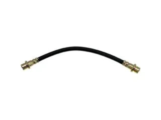 Dorman H620237 2003-2006 Toyota Matrix Brake Hydraulic Hose