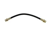 Dorman H620237 2003-2006 Toyota Matrix Brake Hydraulic Hose