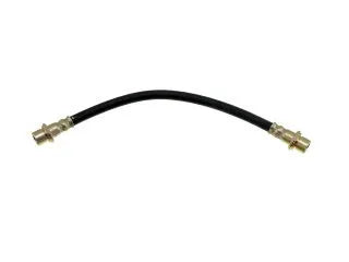 Dorman H620237 2003-2006 Toyota Matrix Brake Hydraulic Hose