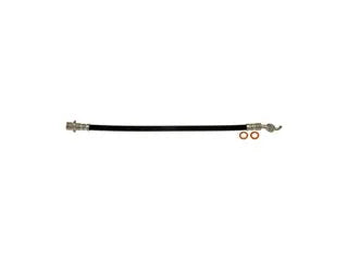 Dorman H620238 2001-2005 Lexus IS300 Brake Hydraulic Hose