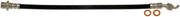 Dorman H620238 2001-2005 Lexus IS300 Brake Hydraulic Hose