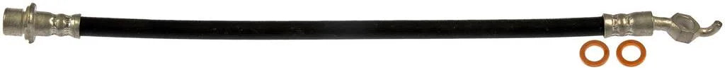 Dorman H620238 2001-2005 Lexus IS300 Brake Hydraulic Hose