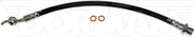 Dorman H620239 2001-2005 Lexus IS300 Brake Hydraulic Hose