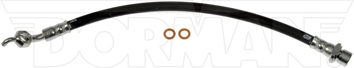 Dorman H620239 2001-2005 Lexus IS300 Brake Hydraulic Hose