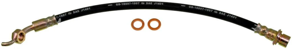 Dorman H620239 2001-2005 Lexus IS300 Brake Hydraulic Hose