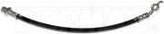 Dorman H620239 2001-2005 Lexus IS300 Brake Hydraulic Hose