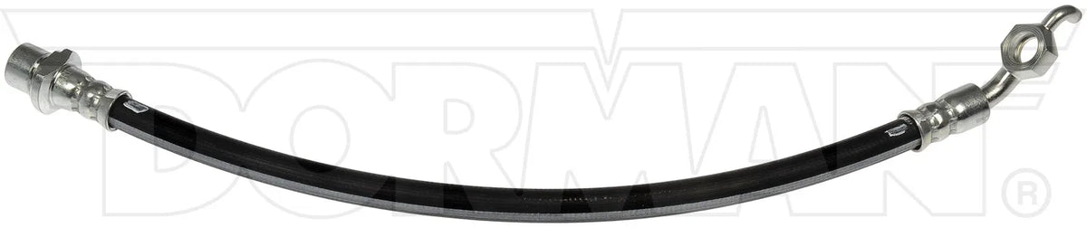 Dorman H620239 2001-2005 Lexus IS300 Brake Hydraulic Hose