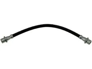 Dorman H620240 2014-2020 Lexus GX460 Brake Hydraulic Hose