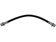 Dorman H620240 2014-2020 Lexus GX460 Brake Hydraulic Hose