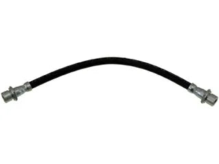 Dorman H620240 2014-2020 Lexus GX460 Brake Hydraulic Hose