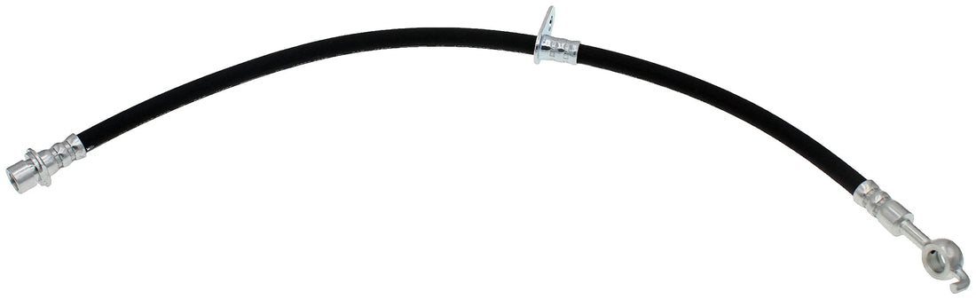 Dorman H620241 2004-2006 Scion xA Brake Hydraulic Hose