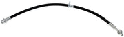 Dorman H620241 2004-2006 Scion xA Brake Hydraulic Hose