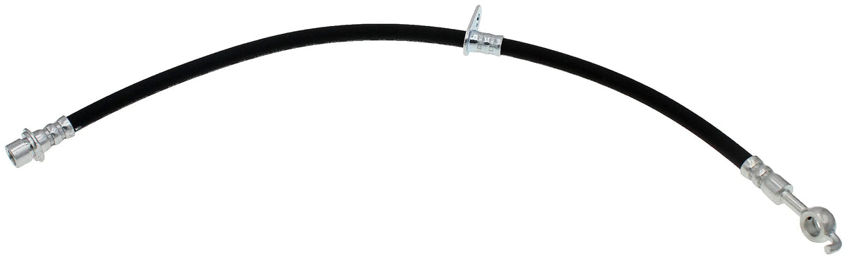 Dorman H620241 2004-2006 Scion xA Brake Hydraulic Hose
