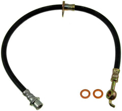 Dorman H620241 Brake Hydraulic Hose
